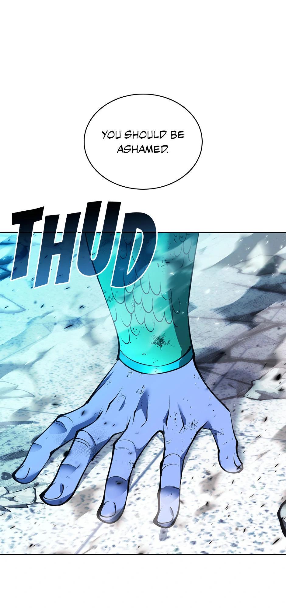 Overgeared Chapter 236 — page 120
