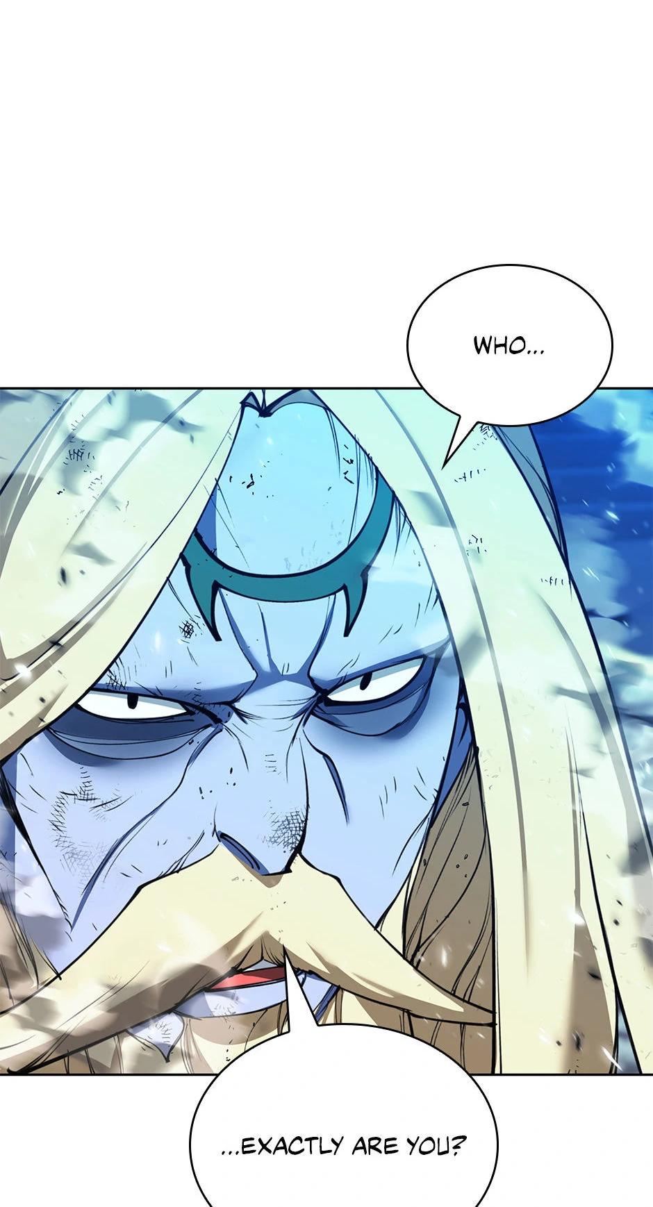 Overgeared Chapter 236 — page 126