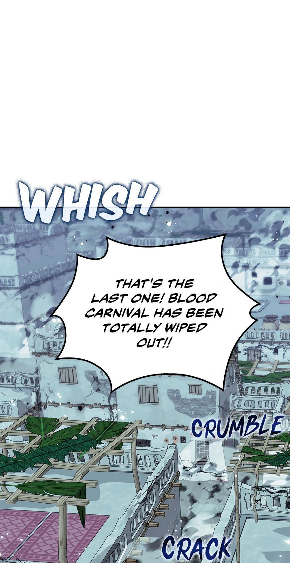 Overgeared Chapter 237 — page 1