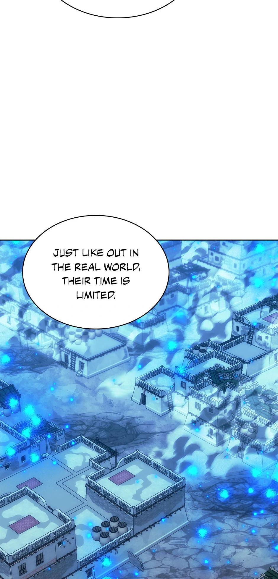 Overgeared Chapter 237 — page 8