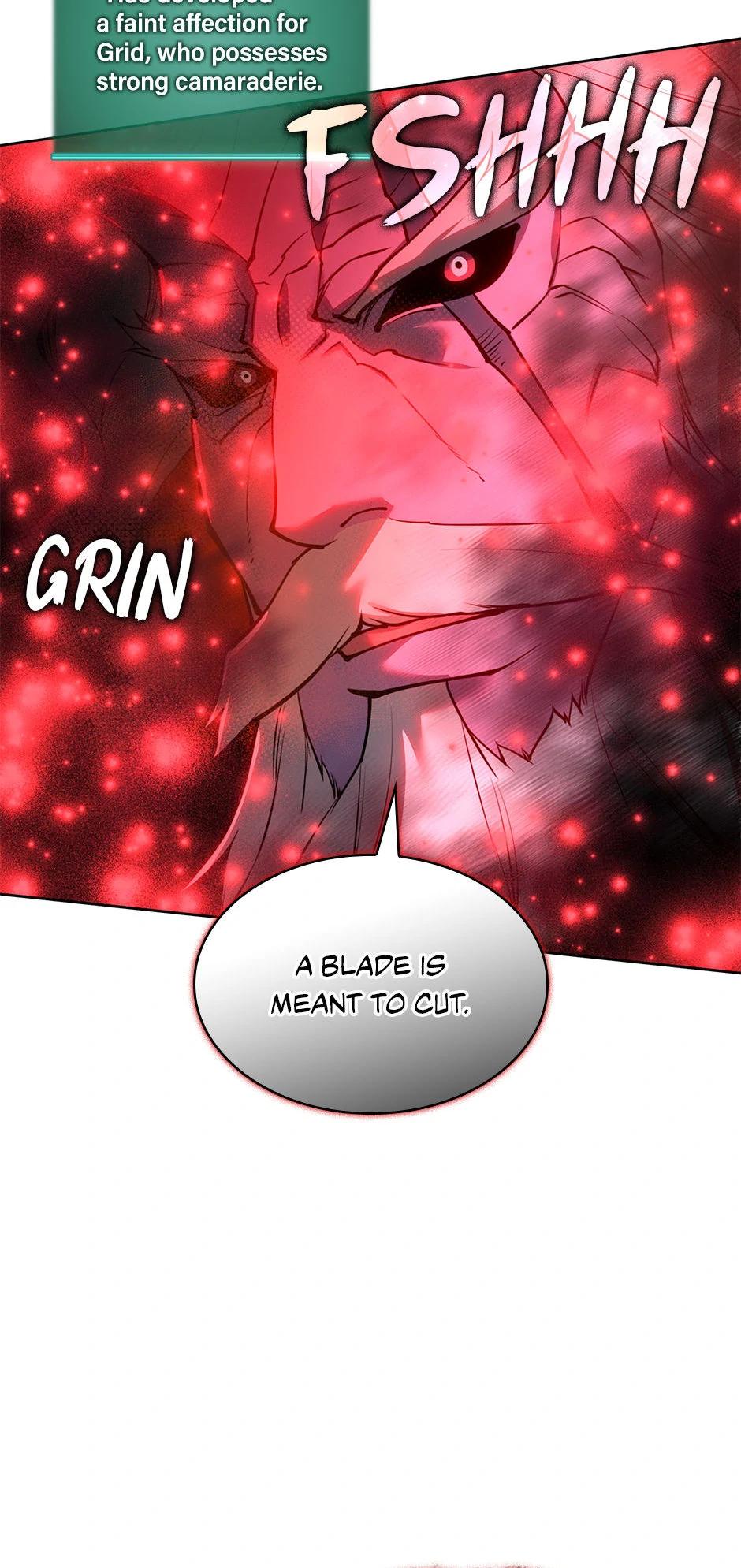 Overgeared Chapter 237 — page 23