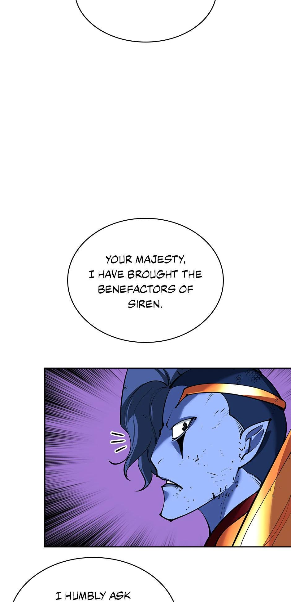 Overgeared Chapter 237 — page 27
