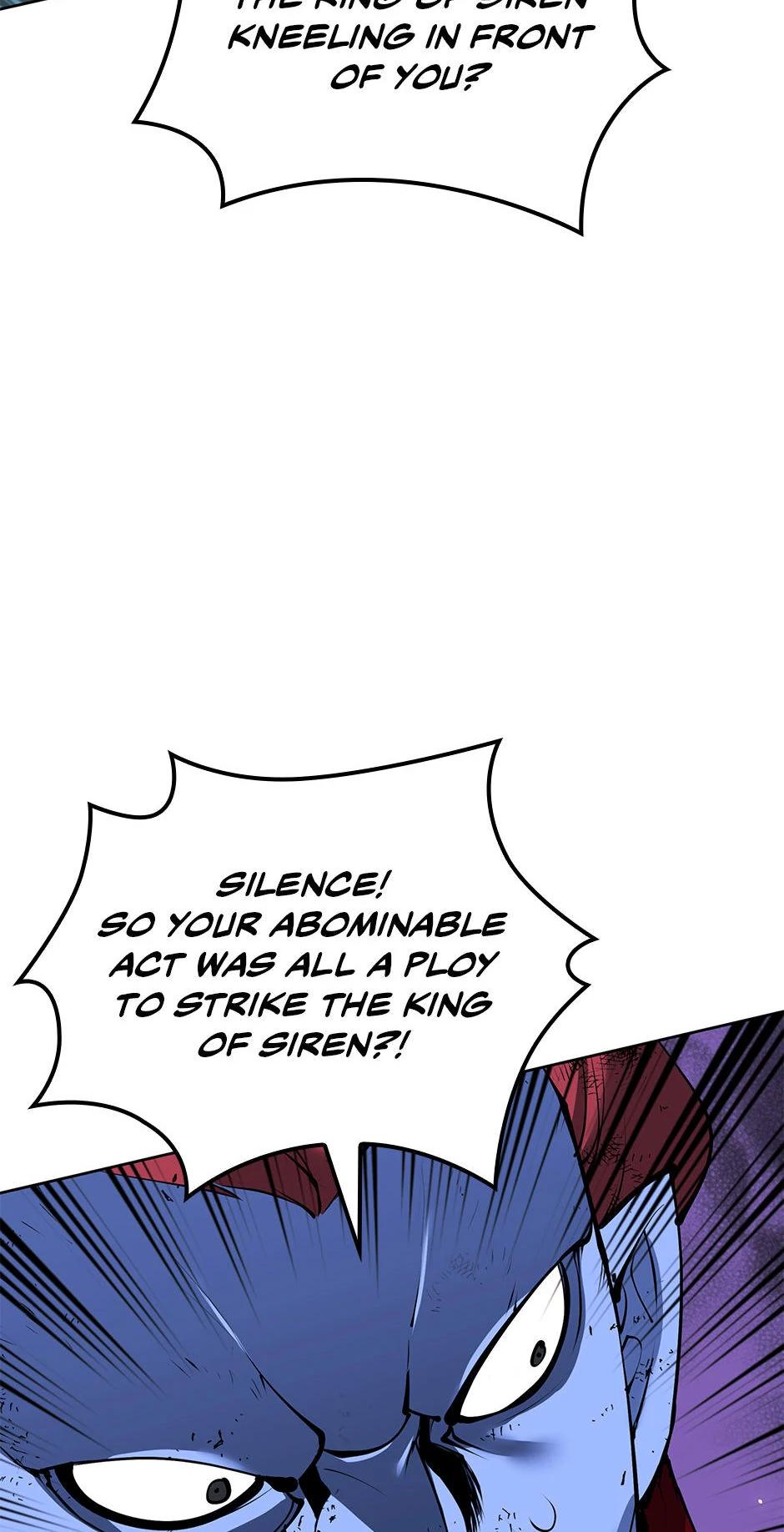 Overgeared Chapter 237 — page 31