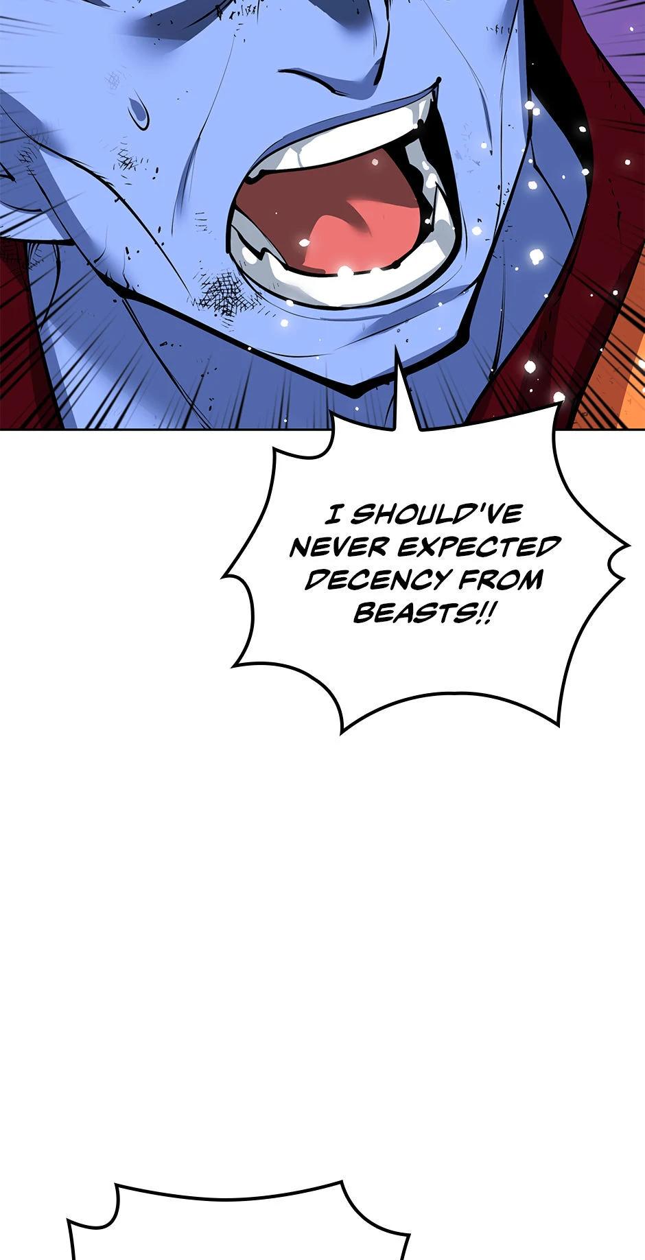 Overgeared Chapter 237 — page 32
