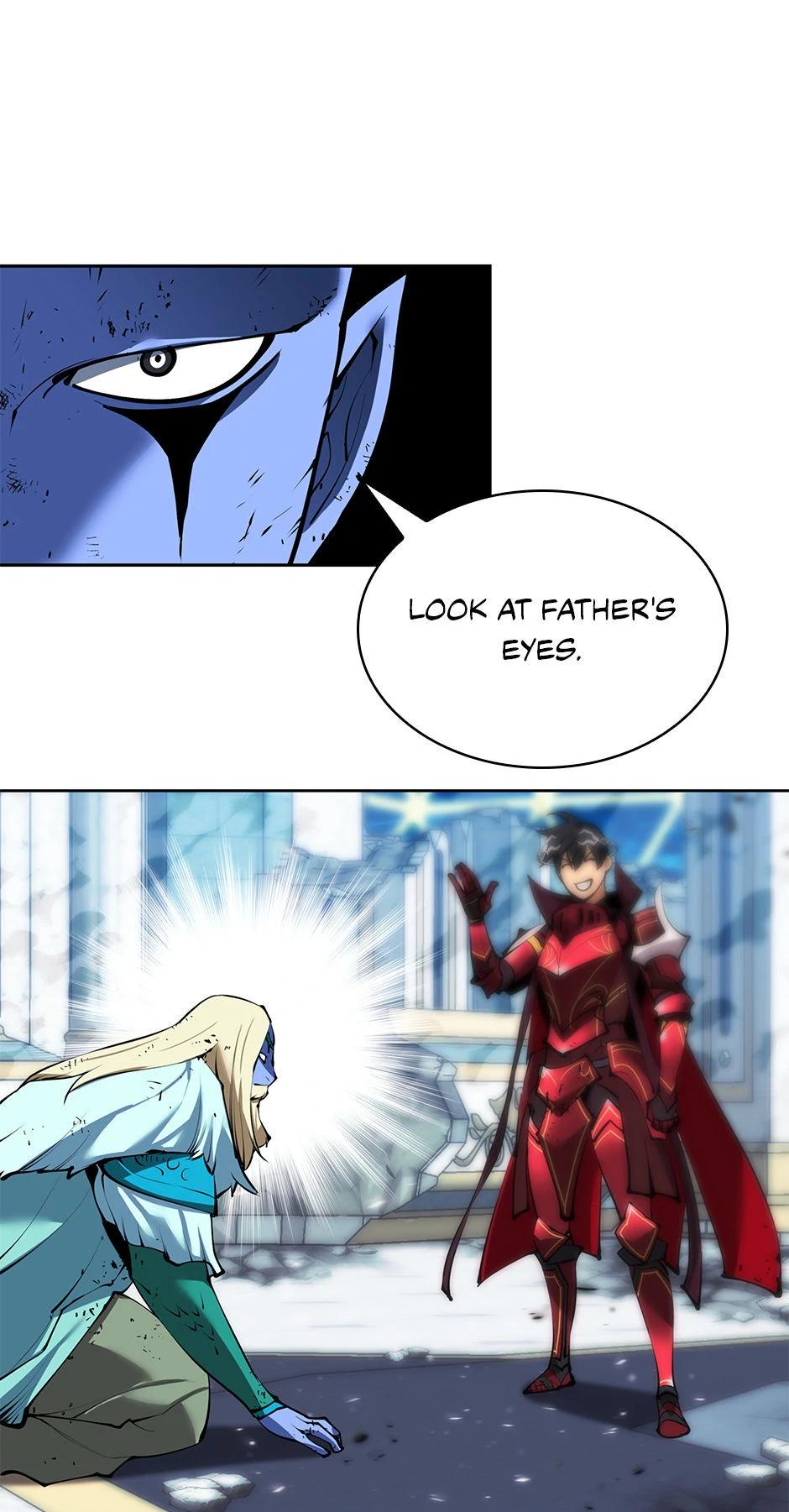 Overgeared Chapter 237 — page 34