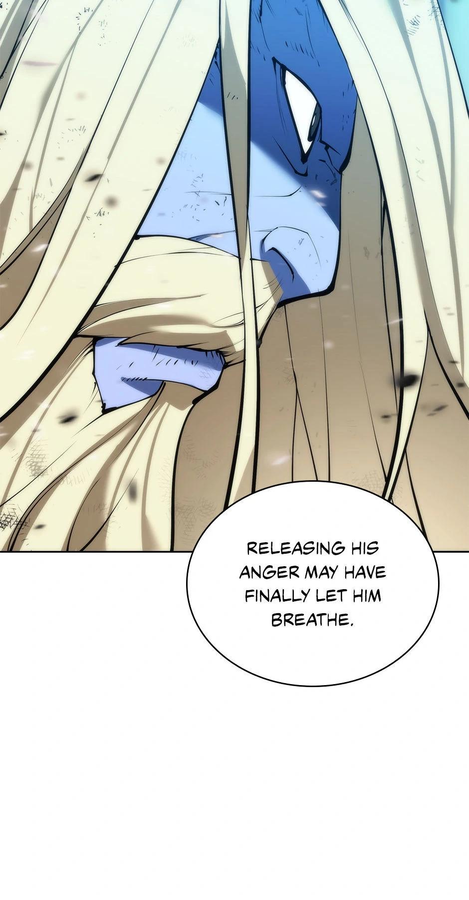 Overgeared Chapter 237 — page 36