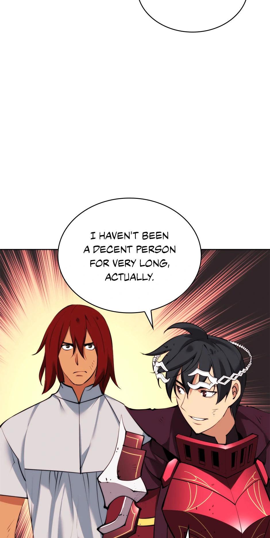 Overgeared Chapter 237 — page 41