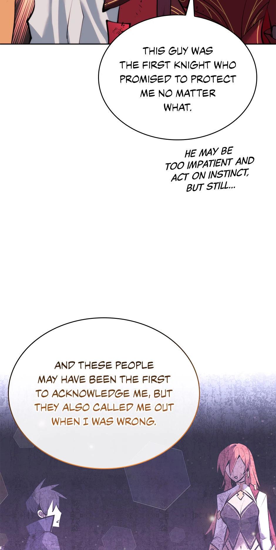 Overgeared Chapter 237 — page 42