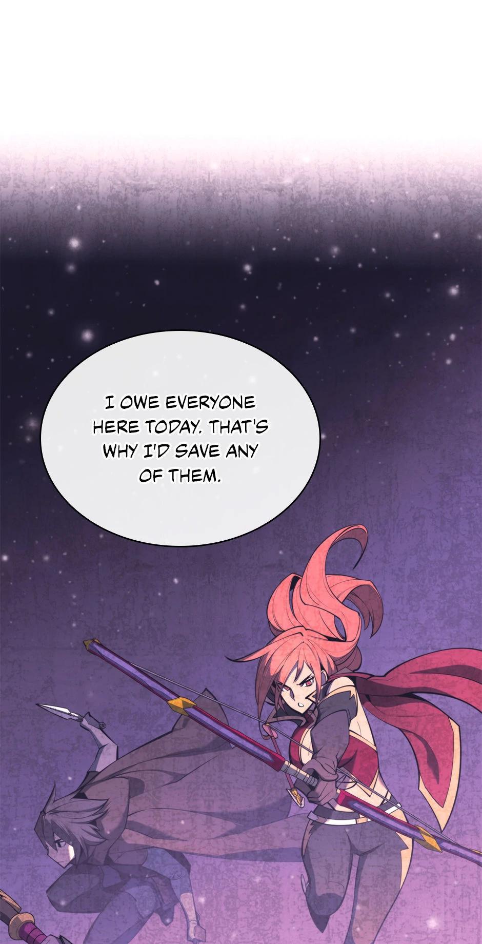 Overgeared Chapter 237 — page 45