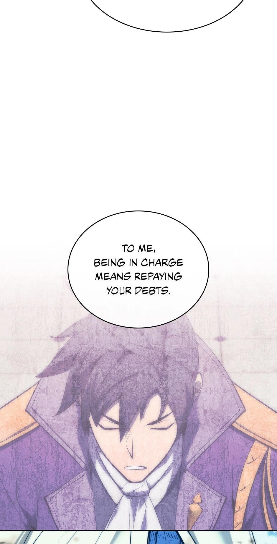 Overgeared Chapter 237 — page 47