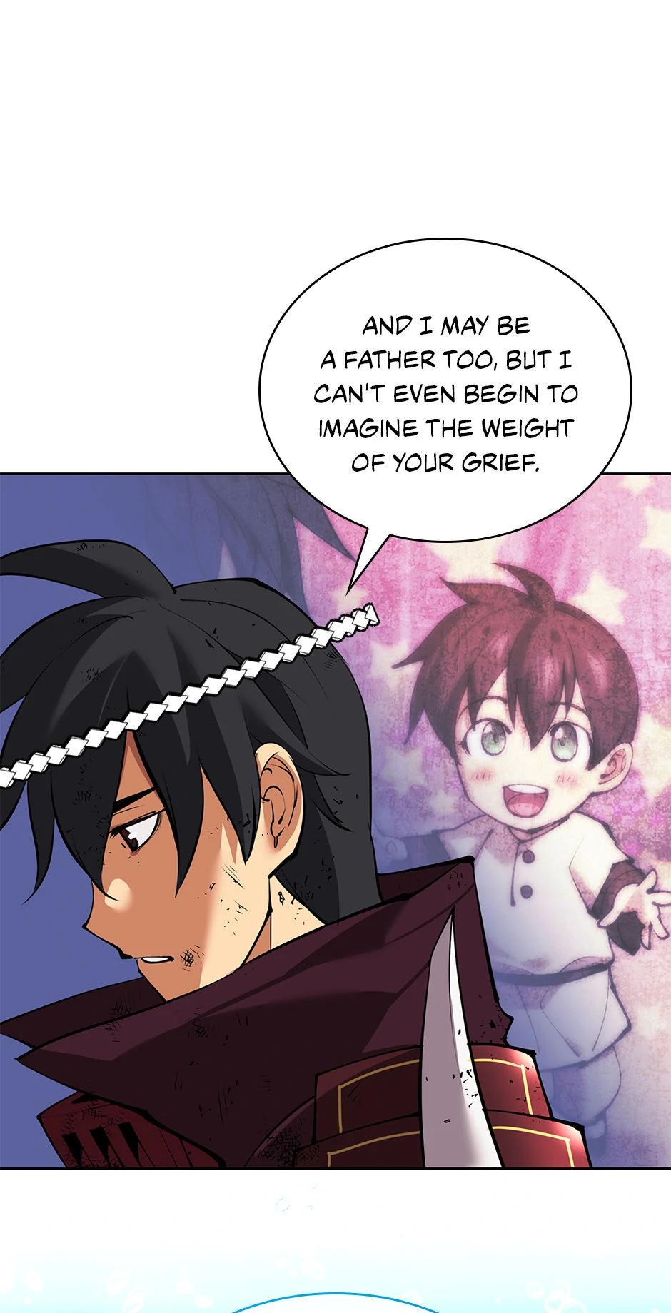 Overgeared Chapter 237 — page 49