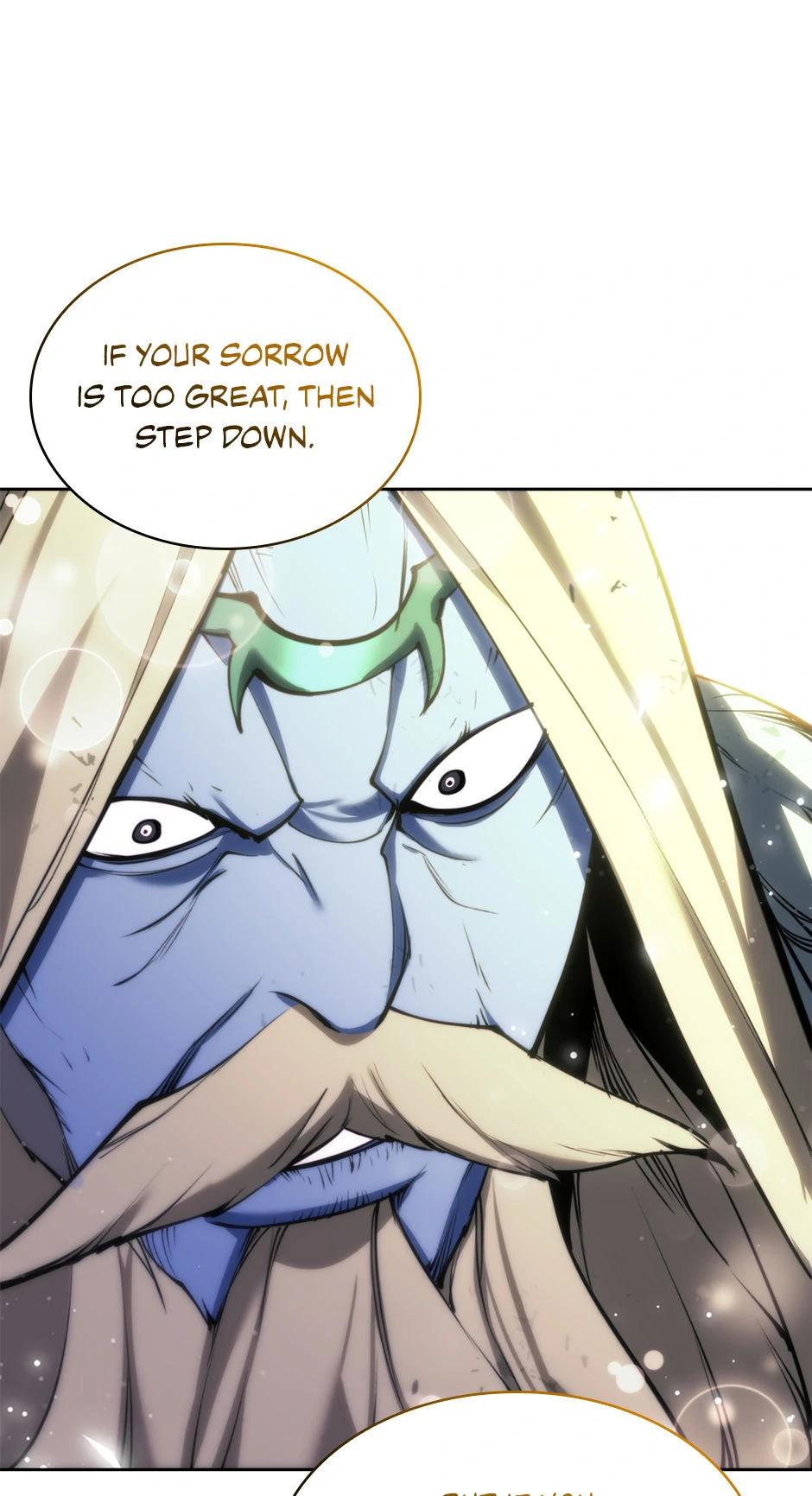 Overgeared Chapter 237 — page 51