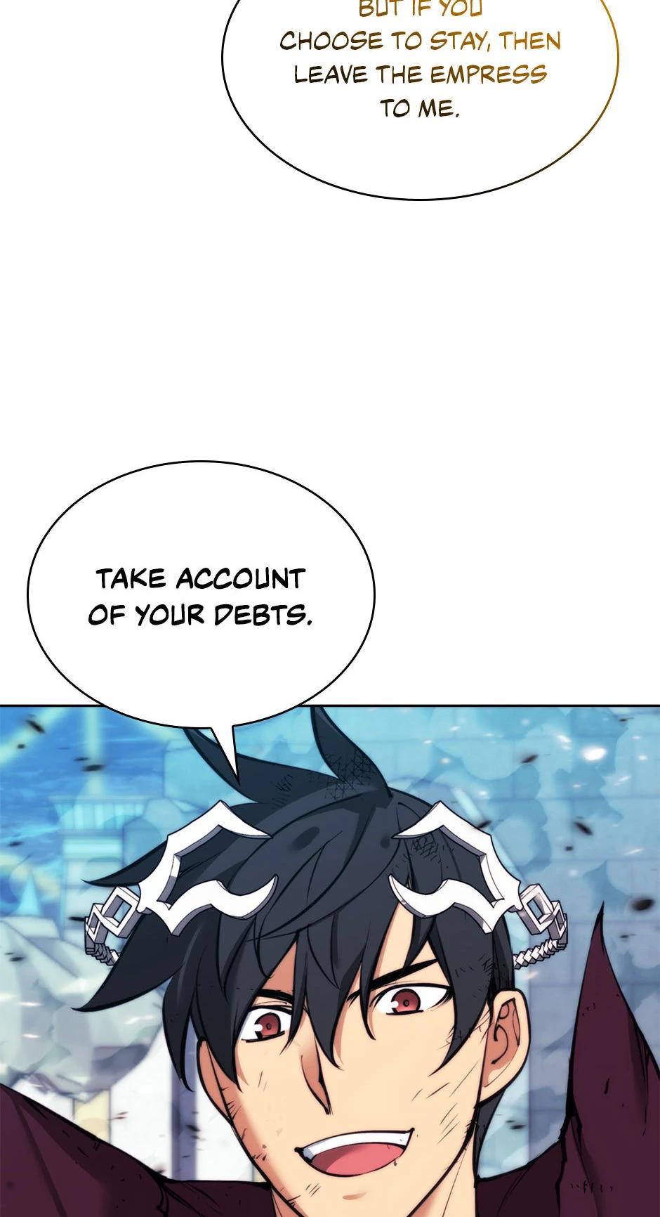 Overgeared Chapter 237 — page 52