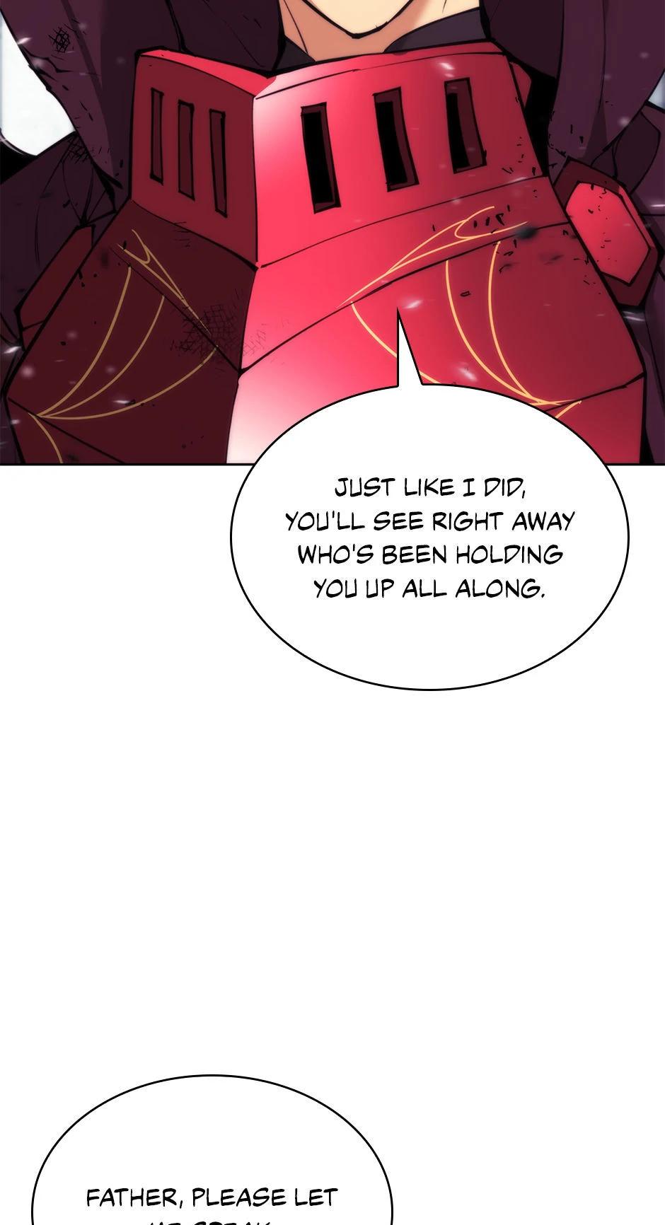 Overgeared Chapter 237 — page 53