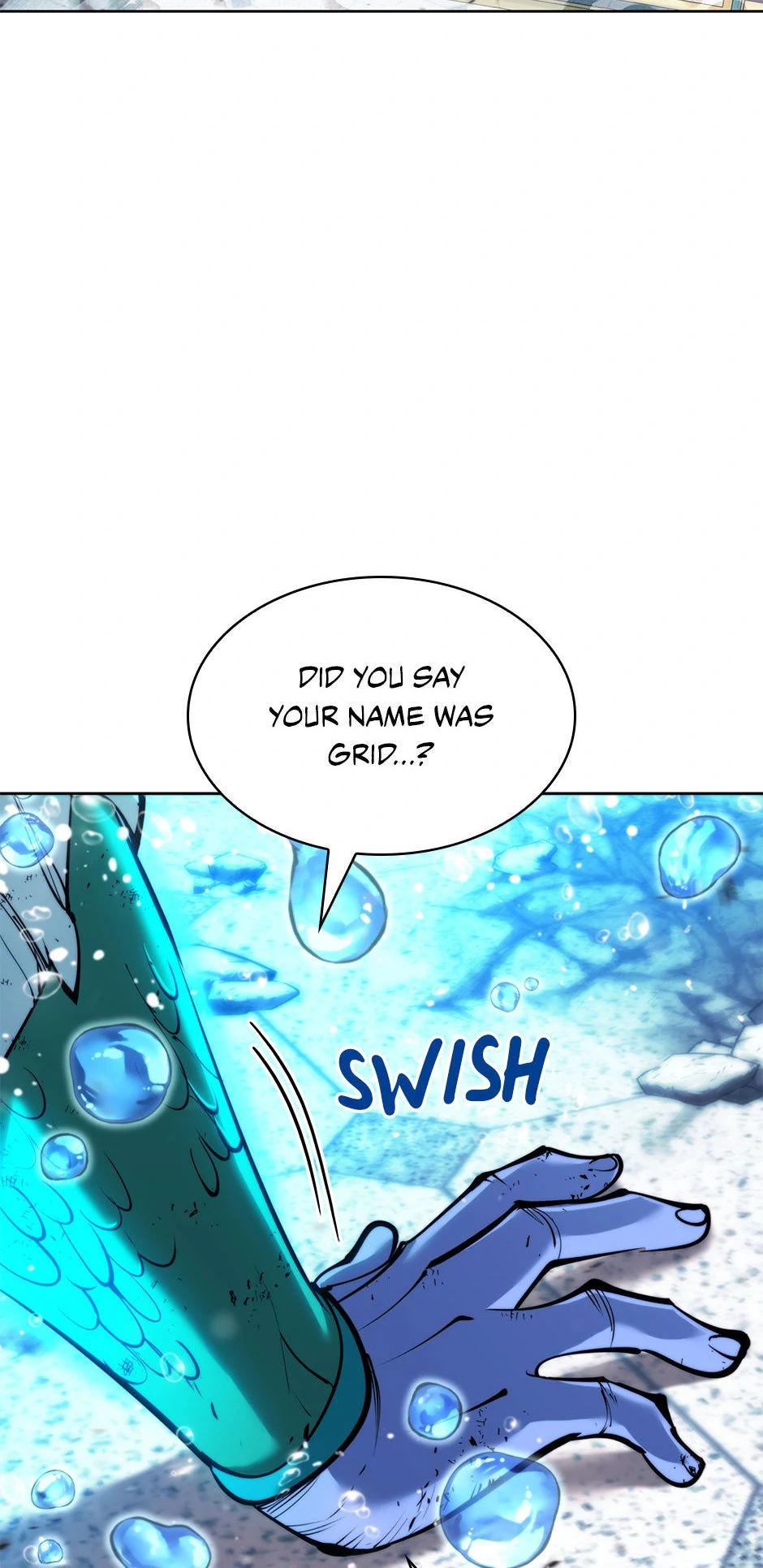 Overgeared Chapter 237 — page 56