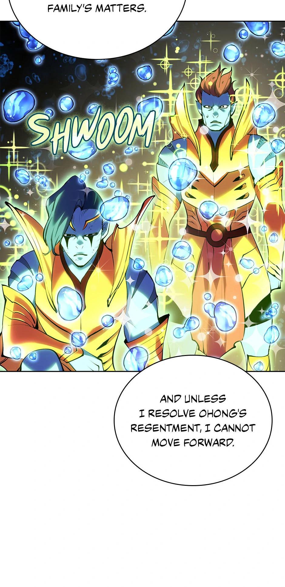 Overgeared Chapter 237 — page 59