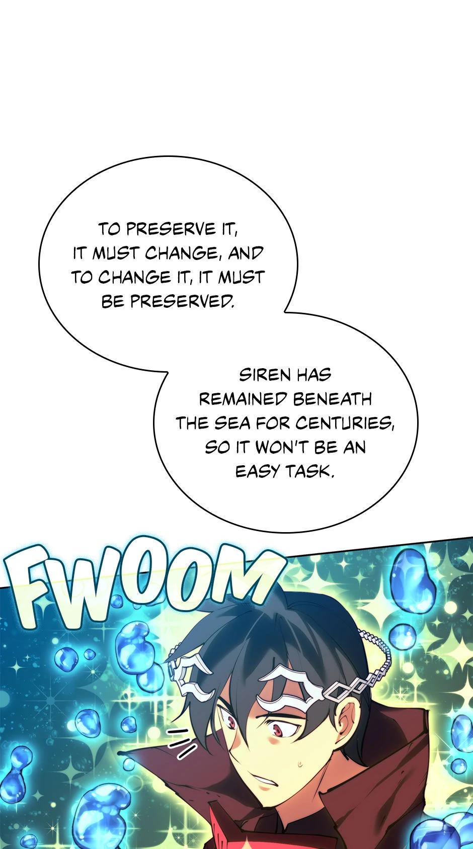 Overgeared Chapter 237 — page 60