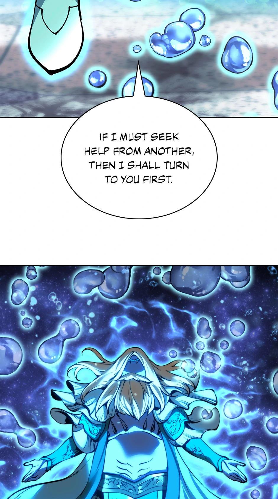 Overgeared Chapter 237 — page 64