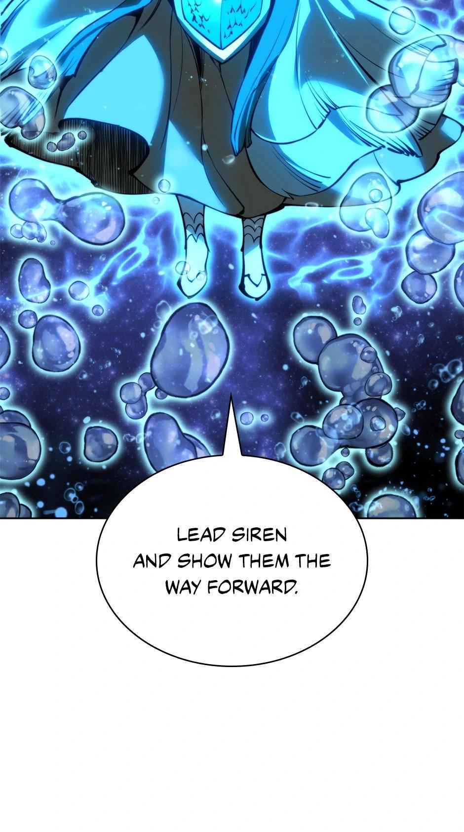 Overgeared Chapter 237 — page 65