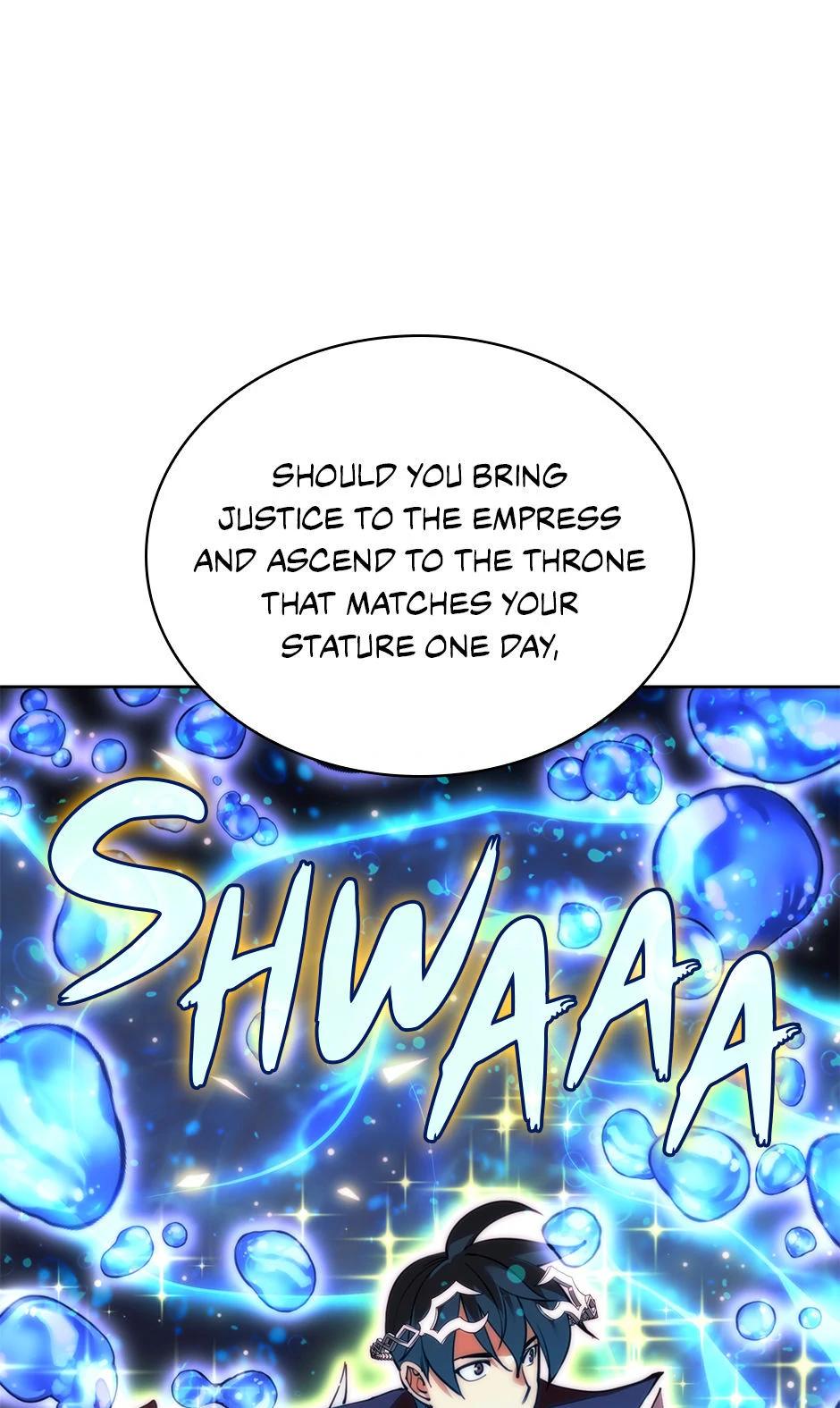Overgeared Chapter 237 — page 66