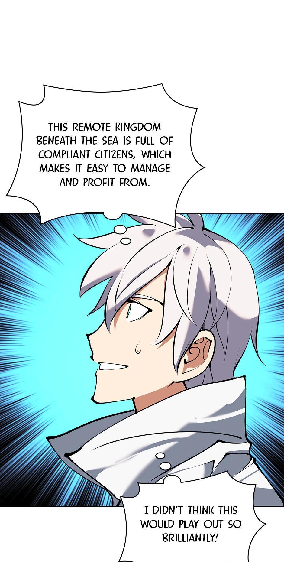 Overgeared Chapter 237 — page 70