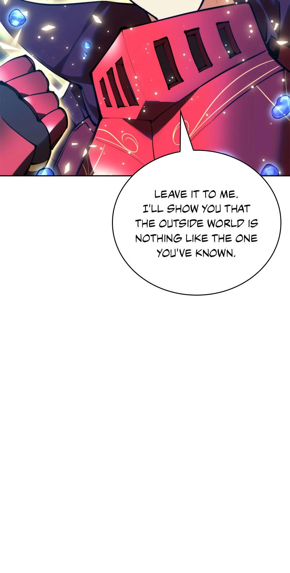 Overgeared Chapter 237 — page 72