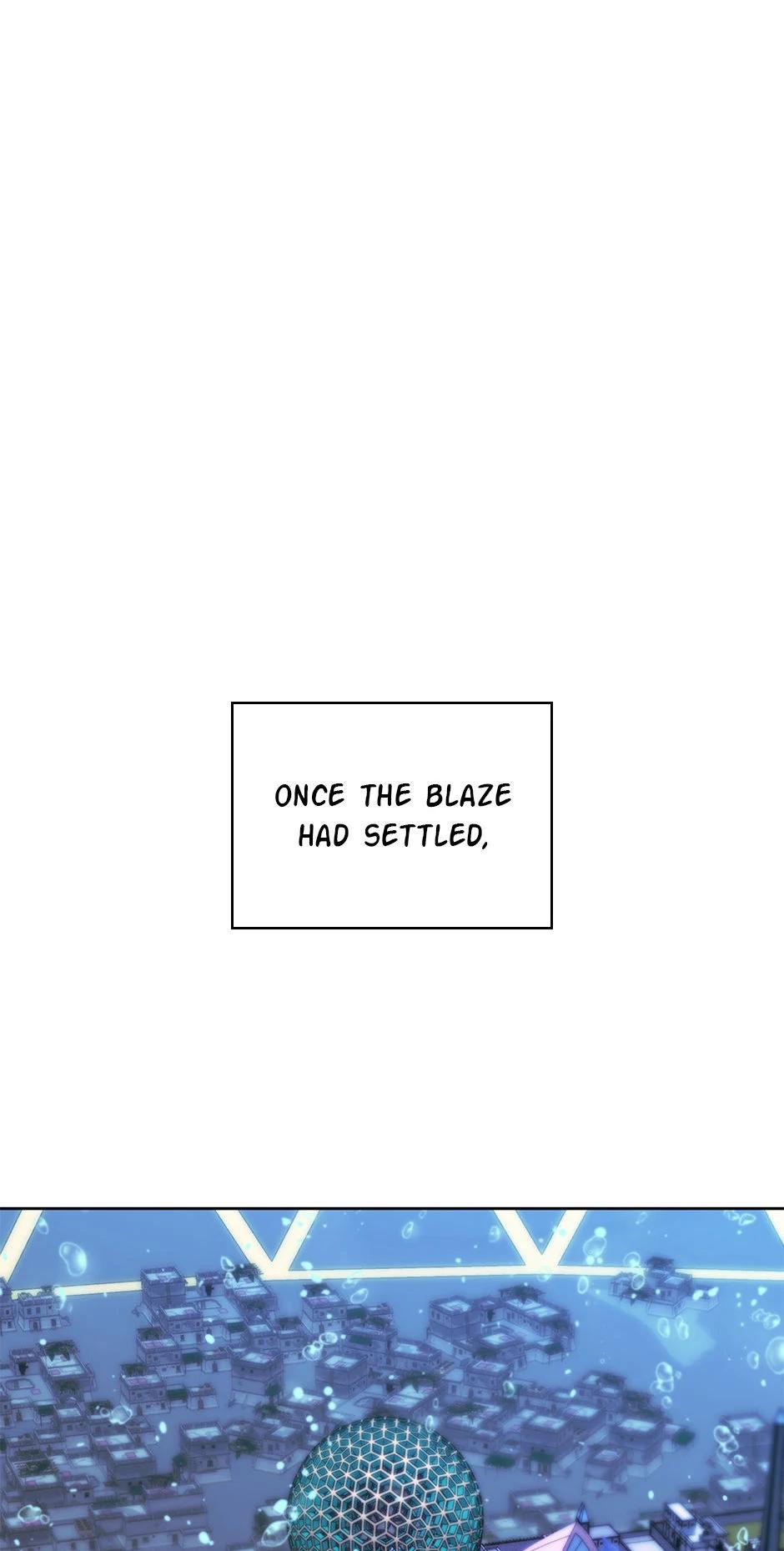 Overgeared Chapter 237 — page 73