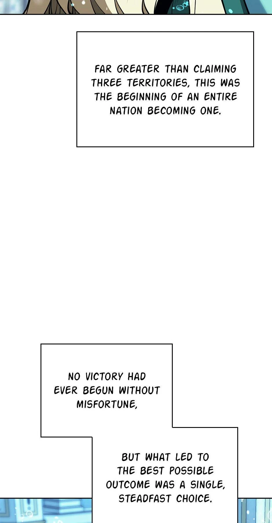 Overgeared Chapter 237 — page 78