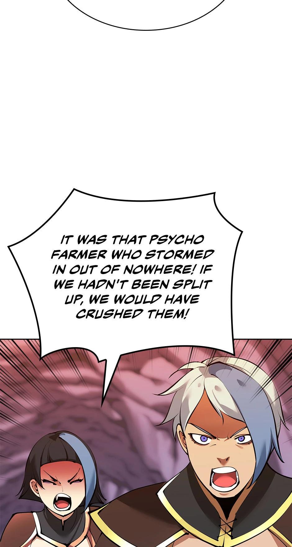 Overgeared Chapter 237 — page 82