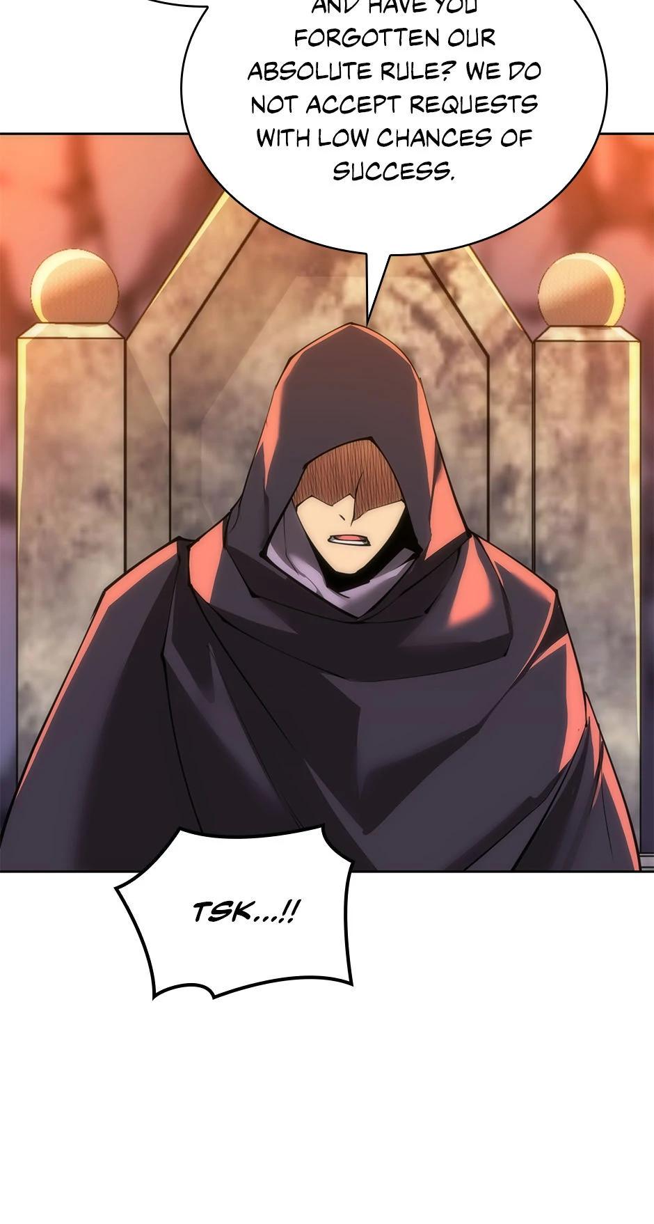 Overgeared Chapter 237 — page 84