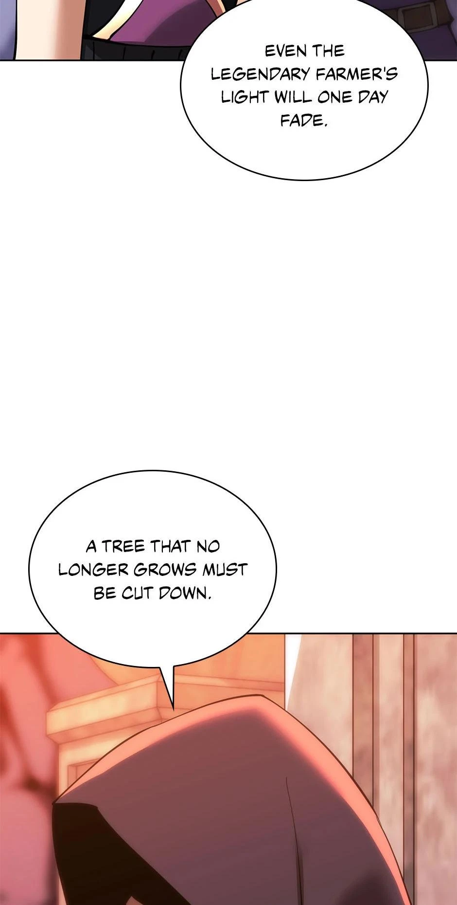 Overgeared Chapter 237 — page 86