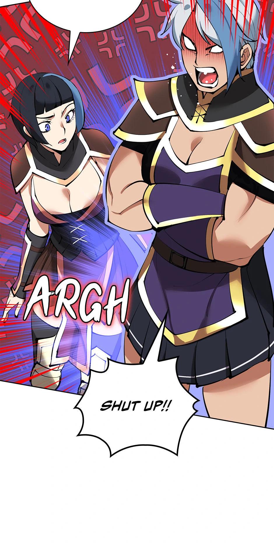 Overgeared Chapter 237 — page 88