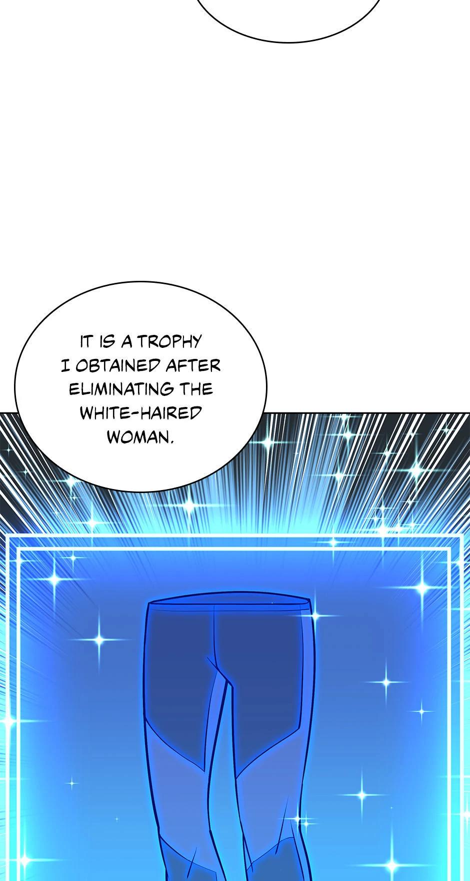 Overgeared Chapter 237 — page 91