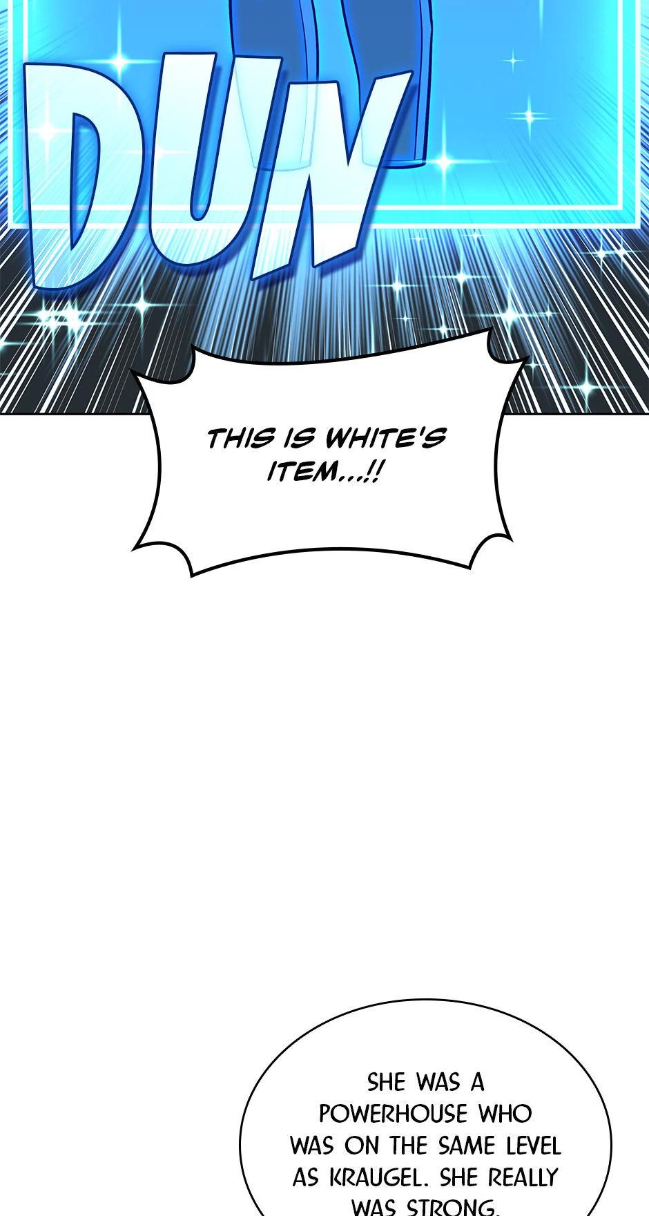 Overgeared Chapter 237 — page 92