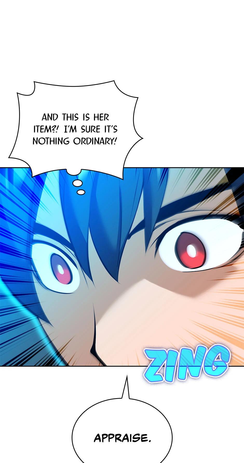 Overgeared Chapter 237 — page 94