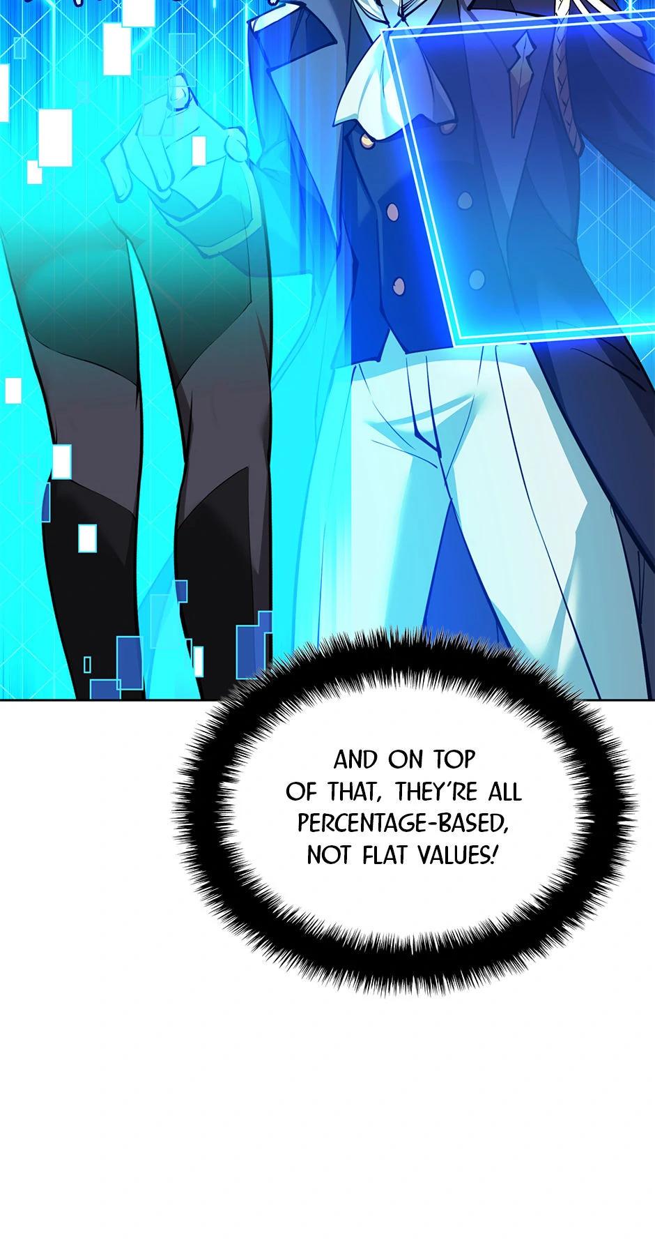 Overgeared Chapter 237 — page 98
