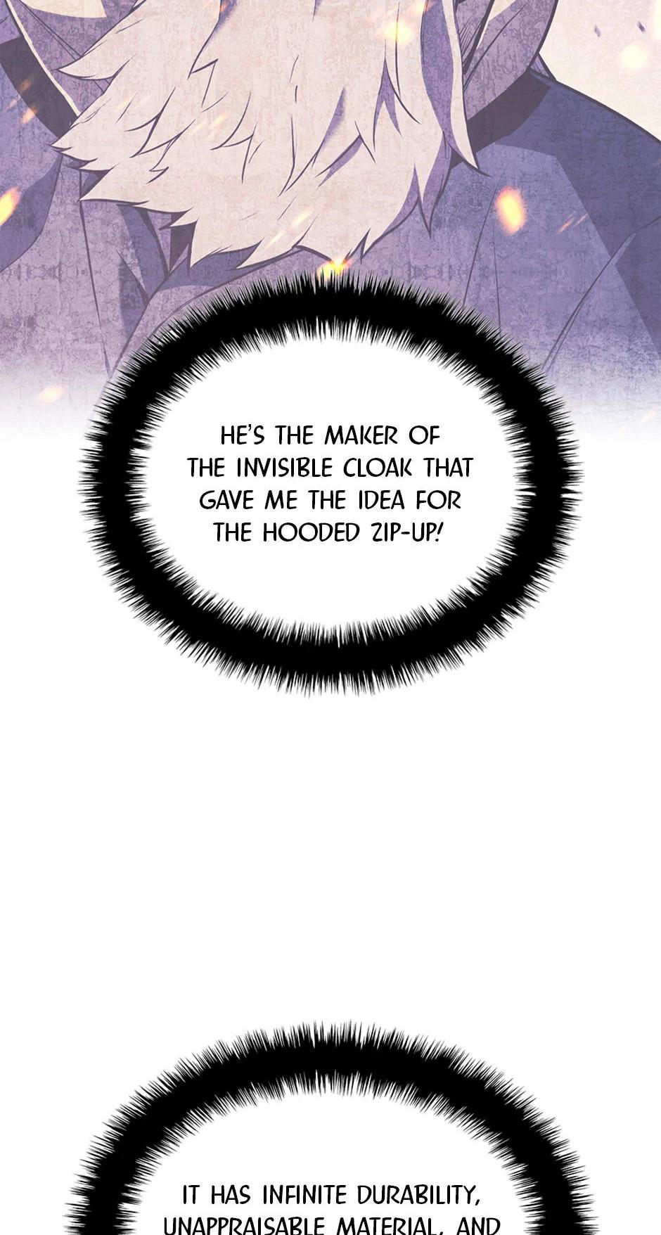 Overgeared Chapter 237 — page 100