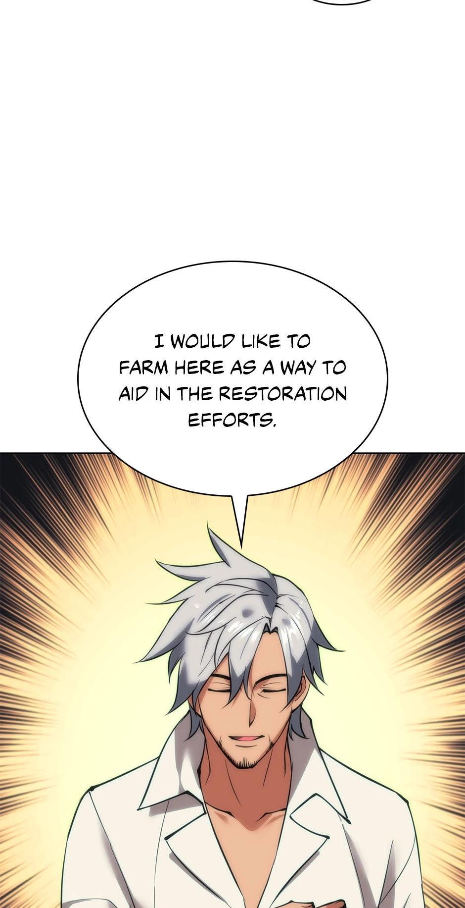 Overgeared Chapter 237 — page 110