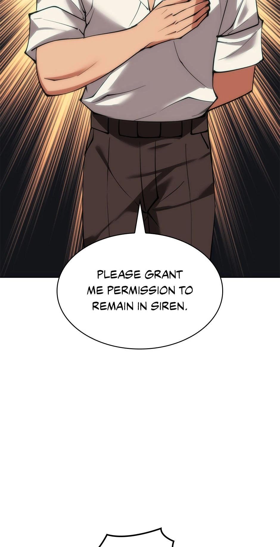 Overgeared Chapter 237 — page 111