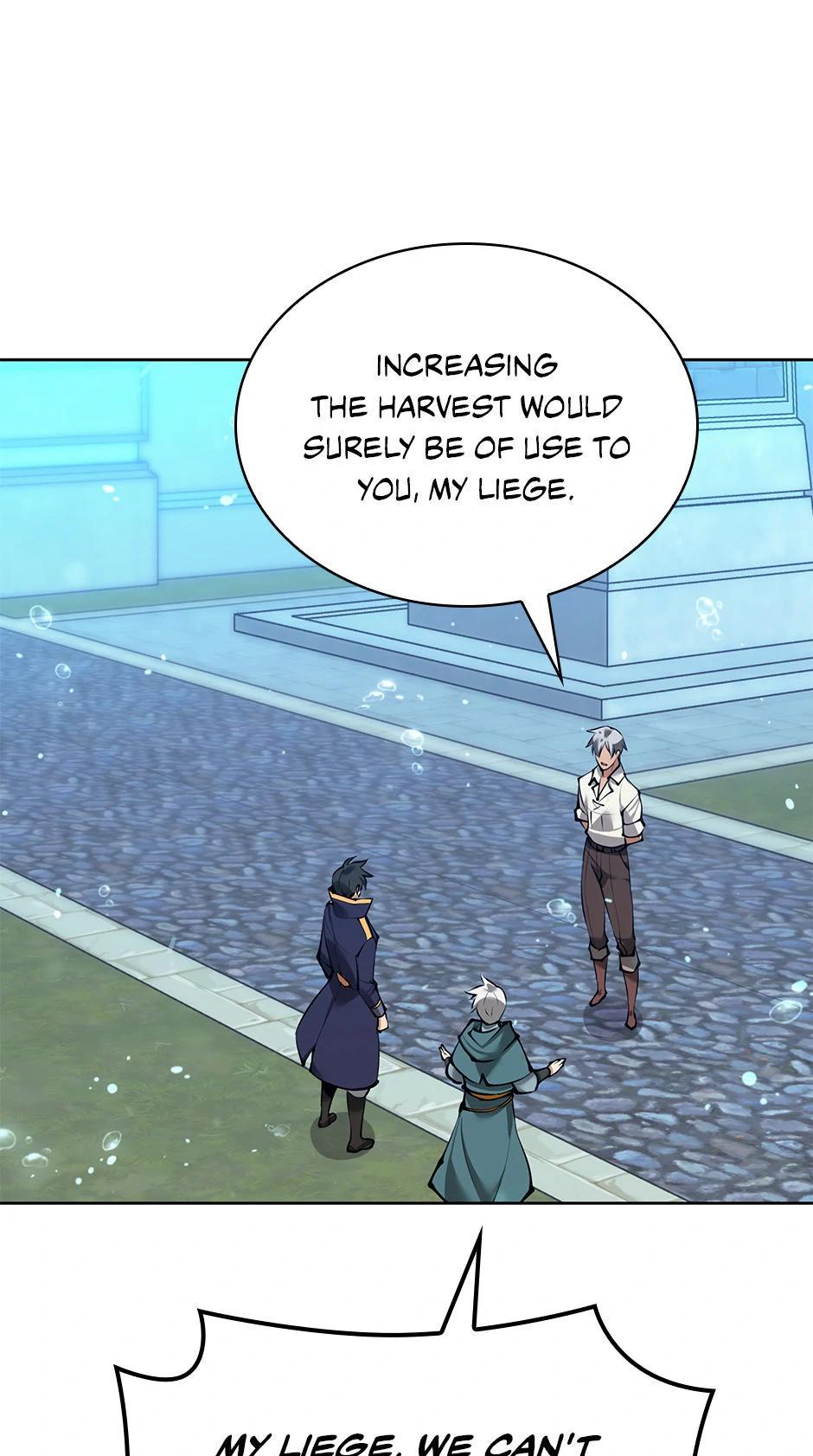 Overgeared Chapter 237 — page 113