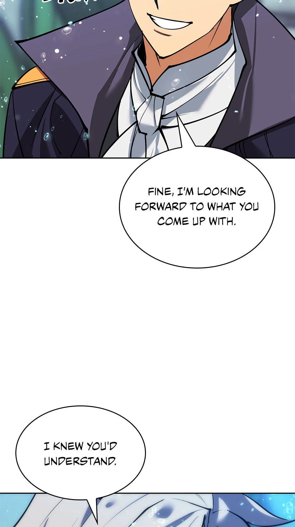 Overgeared Chapter 237 — page 115
