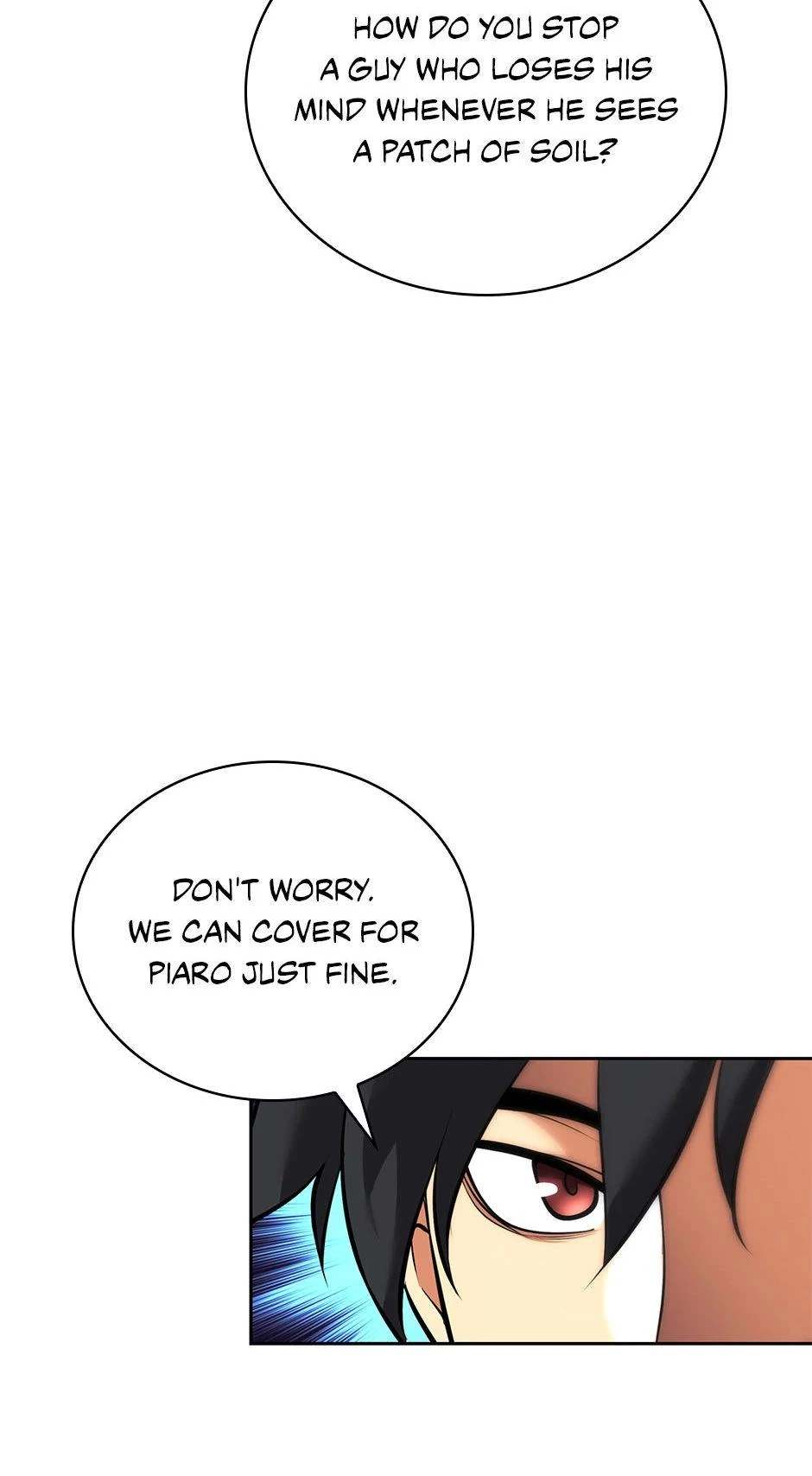 Overgeared Chapter 237 — page 118