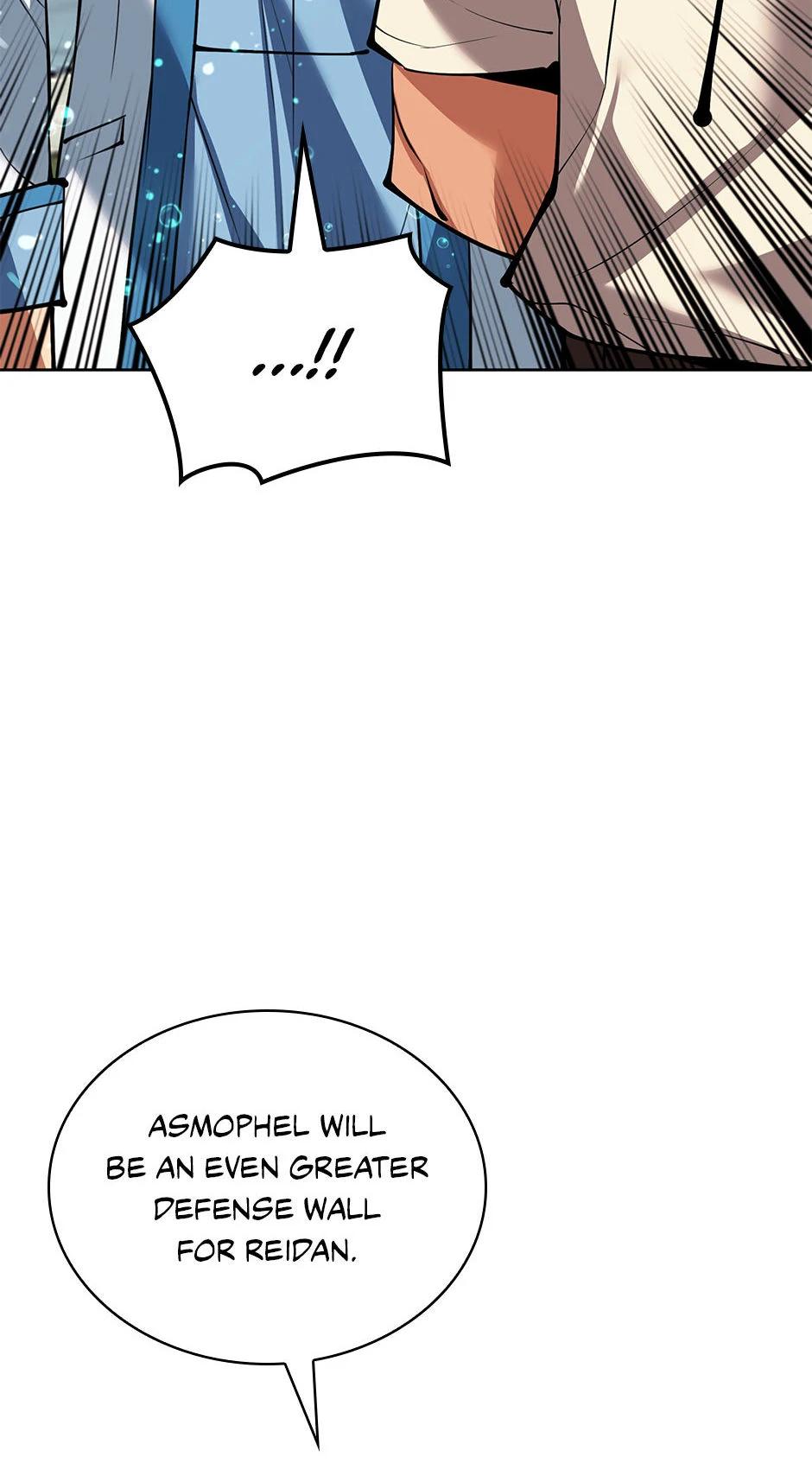 Overgeared Chapter 237 — page 120