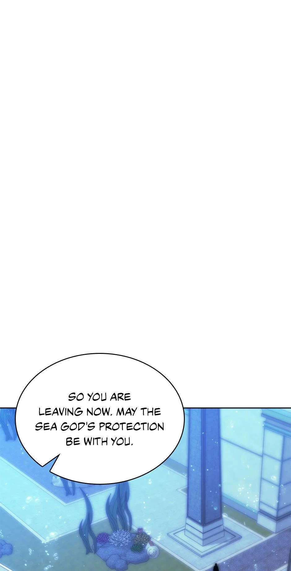 Overgeared Chapter 237 — page 127