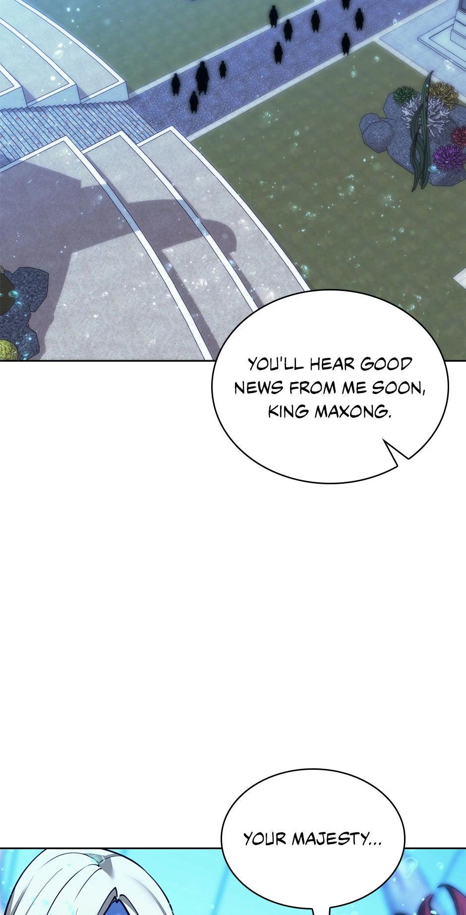 Overgeared Chapter 237 — page 128