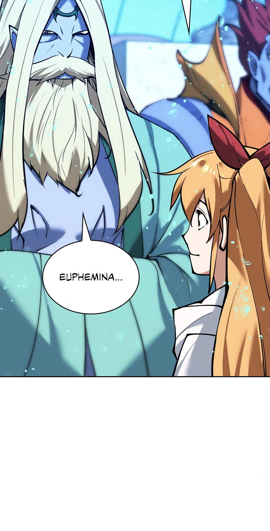 Overgeared Chapter 237 — page 129