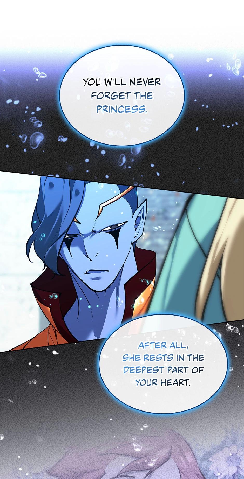 Overgeared Chapter 237 — page 130