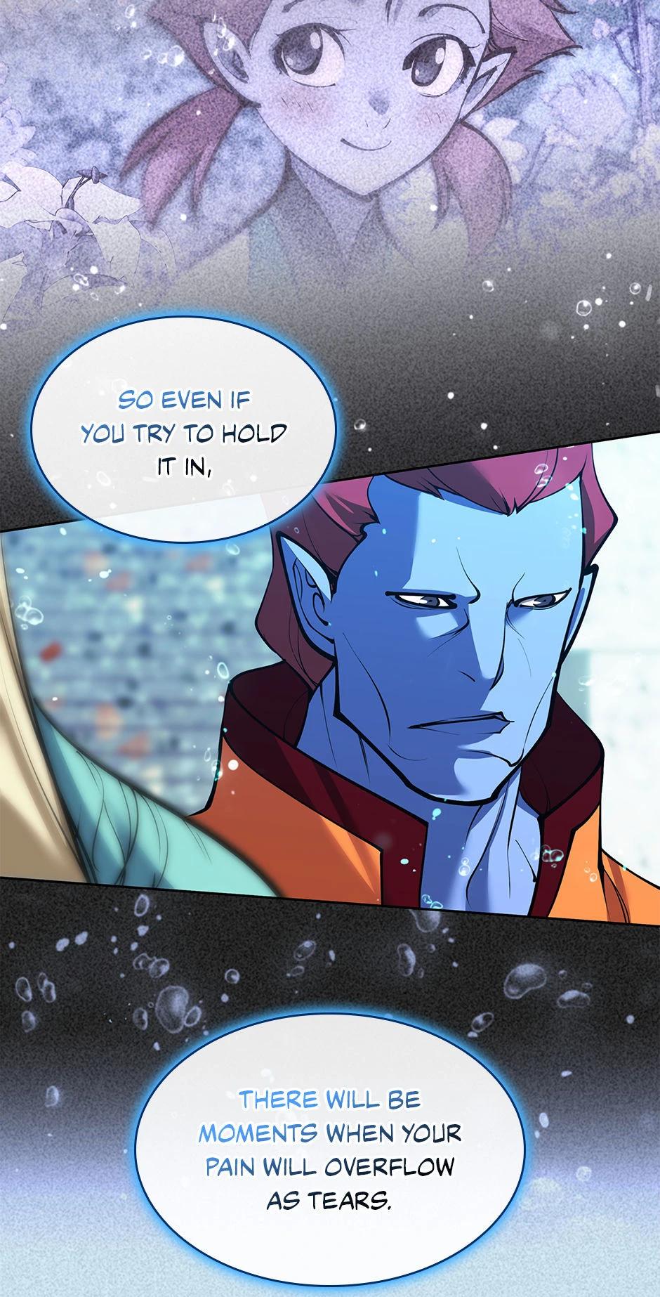 Overgeared Chapter 237 — page 131