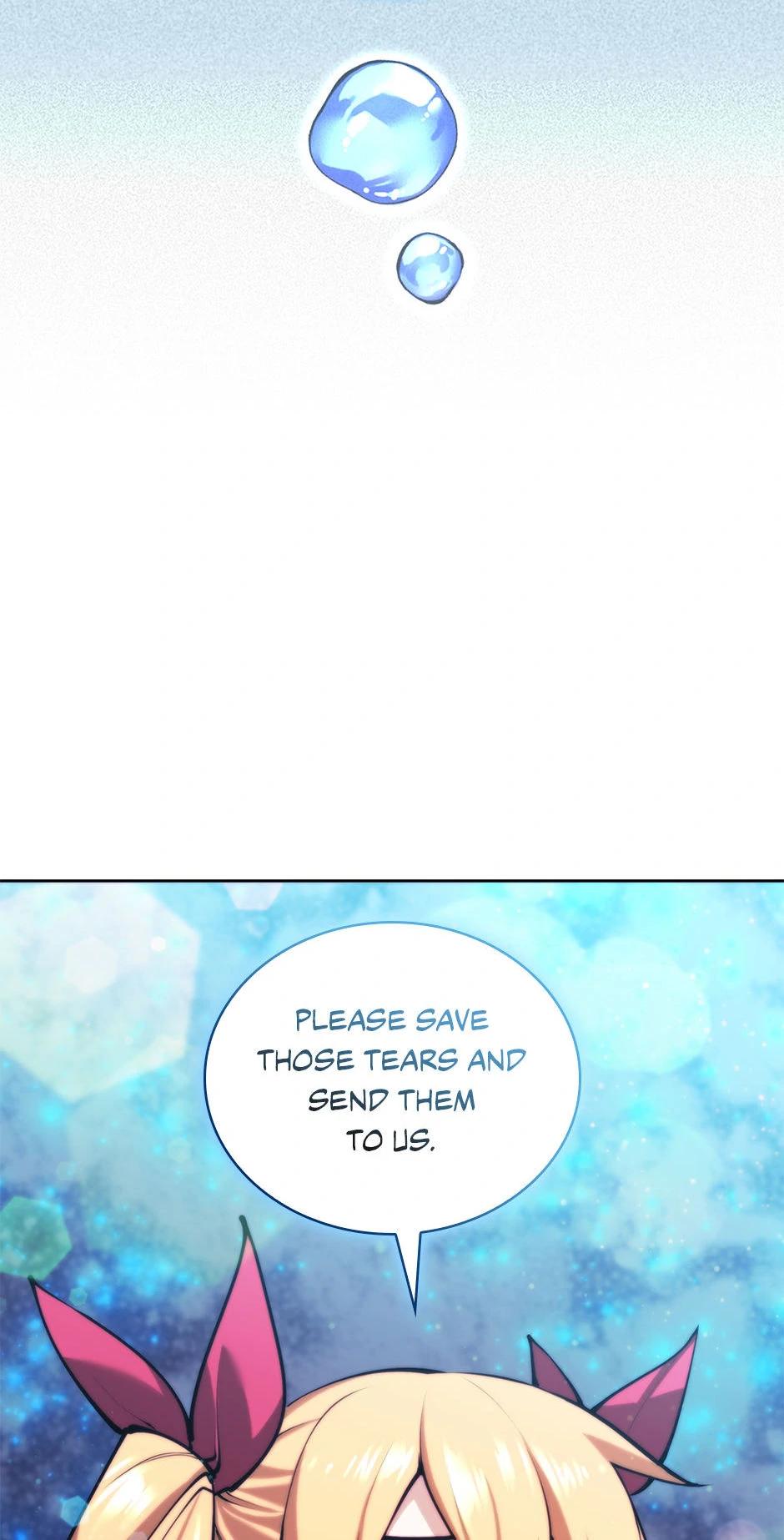 Overgeared Chapter 237 — page 132