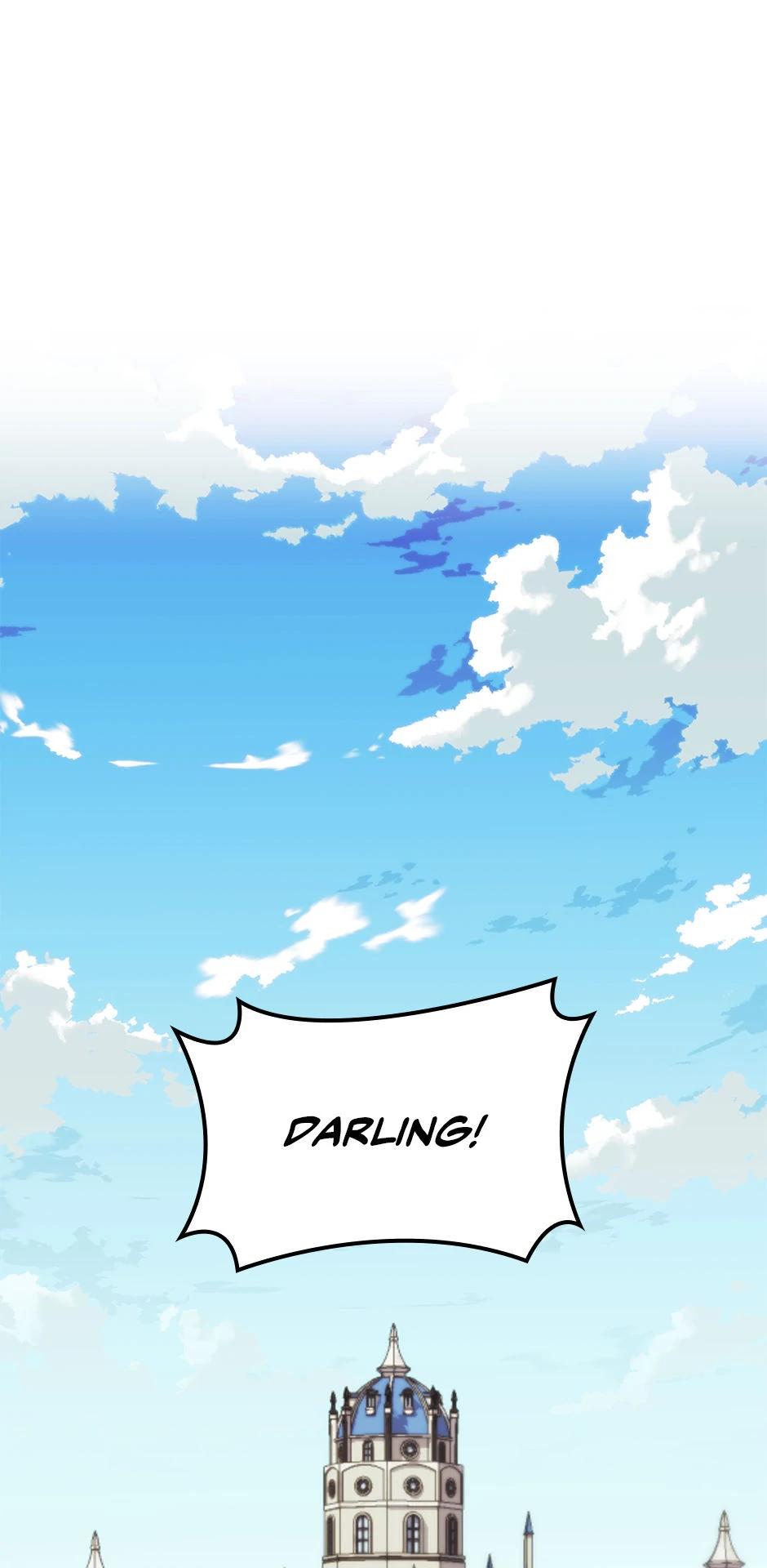 Overgeared Chapter 238 — page 1